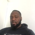 sweet-banks From Pretoria, Gauteng