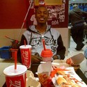 Jefflove From Cape Town, Western Cape