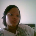 Zubby2 From Port Elizabeth, Eastern Cape