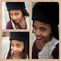 rozylicious Vaalwater