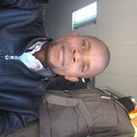 Handsome41 Middelburg (MP)