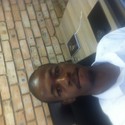 Givenchdy From Pretoria, Gauteng
