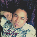 Tyler28 From Johannesburg, Gauteng