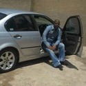 Jozzy4 Gallery Photo 1
