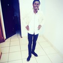 Segun-Gideon Gallery Photo 1