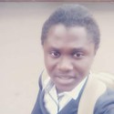 Segun-Gideon Gallery Photo 3