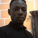 dammy4 From Pretoria, Gauteng