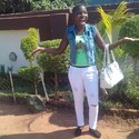Matshidiso From Alberton, Gauteng