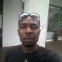 Dave 147 From Johannesburg, Gauteng