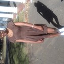 Nthabiseng19 From Bloemfontein, Free State