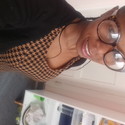 Nthabiseng19 Gallery Photo 1