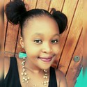 michiey From Polokwane, Limpopo