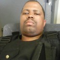 Kak2 From Welkom, Free State
