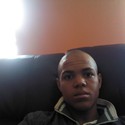 J Cole2 From Germiston, Gauteng