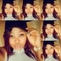 Riri34 From Welkom, Free State