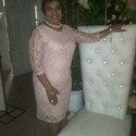 ms fab From Cape Town, Western Cape