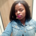 Otevia From Pretoria, Gauteng
