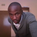 Mpilo15 From Newcastle, Kwazulu-Natal