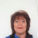 Tiare From Port Elizabeth, Eastern Cape