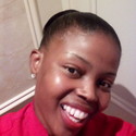 Bontle22 From Brits, North West