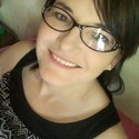 Thelma4 From Durban, Kwazulu-Natal