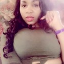 Lira36 From Kimberley, Northern Cape