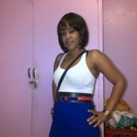 tisha8 From Durban, Kwazulu-Natal