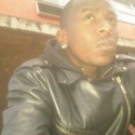 Moscow8 From Port Shepstone, Kwazulu-Natal