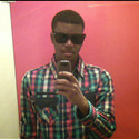 magb From Pretoria, Gauteng