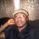 Sean108 From Sandton, Gauteng