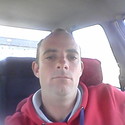 Eugene9 From Bethal, Mpumalanga