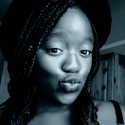 Bongi (H) From Port Elizabeth, Eastern Cape