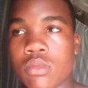 BALLARD60 From Richards Bay, Kwazulu-Natal