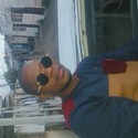 Joe226 Gallery Photo 2