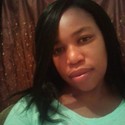 Nicky119 From Randburg, Gauteng