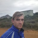heugene603 Gordons Bay