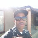 tsupriza From Secunda, Mpumalanga