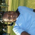 jasie2 From Pretoria, Gauteng