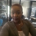 BlaqButterfly Johannesburg South