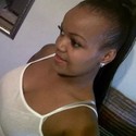Tso12 From Johannesburg, Gauteng