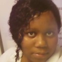 Mmathabosinny From Polokwane, Limpopo