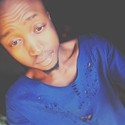 Cortez2 From Pretoria, Gauteng