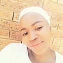 faith45 From Pretoria, Gauteng