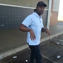 bby born From Middelburg %28mp%29, Mpumalanga