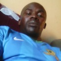 zweni From Mossel Bay, Western Cape