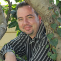 wietz From Bloemfontein, Free State