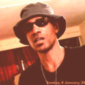 Uncle malume Gallery Photo 3