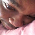 Dee220 From Johannesburg, Gauteng