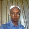 Lesley14 From Matatiele, Eastern Cape