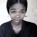 Nicky118 From Cape Town, Western Cape